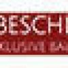 jcb-beschlaege.de