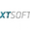 Nextsoftware24.com