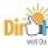 Gönn dir Hotels