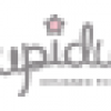 Jupiduu