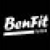 GetBenFit