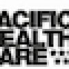 phc-beauty.com