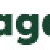 Jagd1