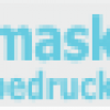 Masken-bedrucken.de
