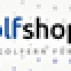 Golfshop