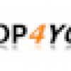 shop4you.de