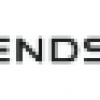 TRENDS21