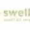 swellfeel.de