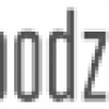 fooodz.de