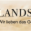 Landseife