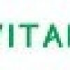 Vitadol