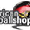 American Footballshop de
