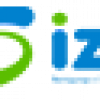 izs-shop