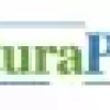 NaturaPets