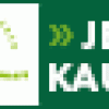 Mittel zum Leben