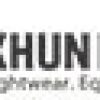 KHUN PON
