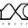 YXO Cosmetics