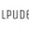 Dudelpudel-Heimtierbedarf