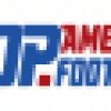 shop.american-football.com