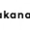 Bakanasan