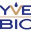 YVE-BIO