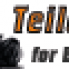 Teile-Jo