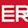 mero-shop.de