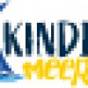 KINDERMEER