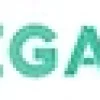 Regain Official