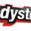 Bodystriker