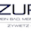 ZUP24