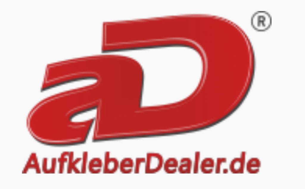 AufkleberDealer