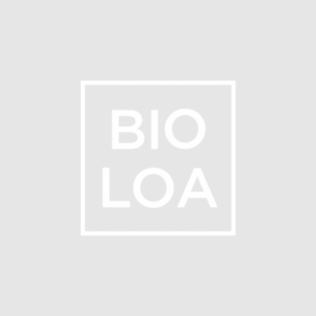 BIOLOA