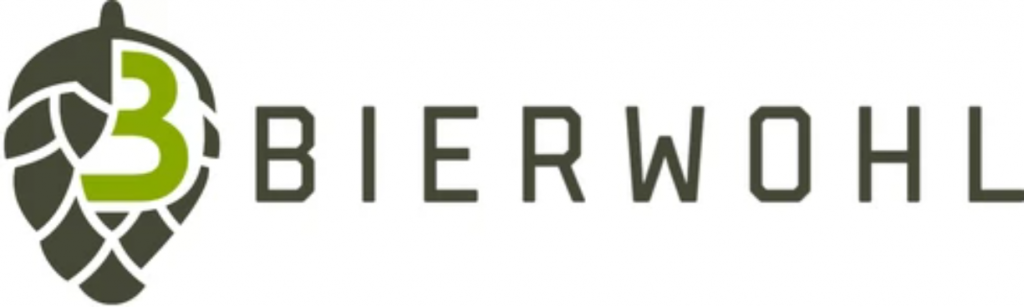 Bierwohl.com