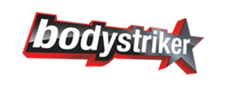 Bodystriker