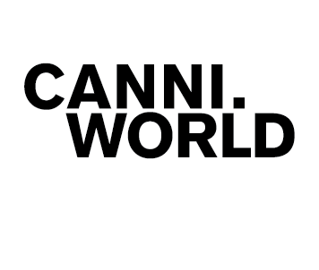 CanniWorld