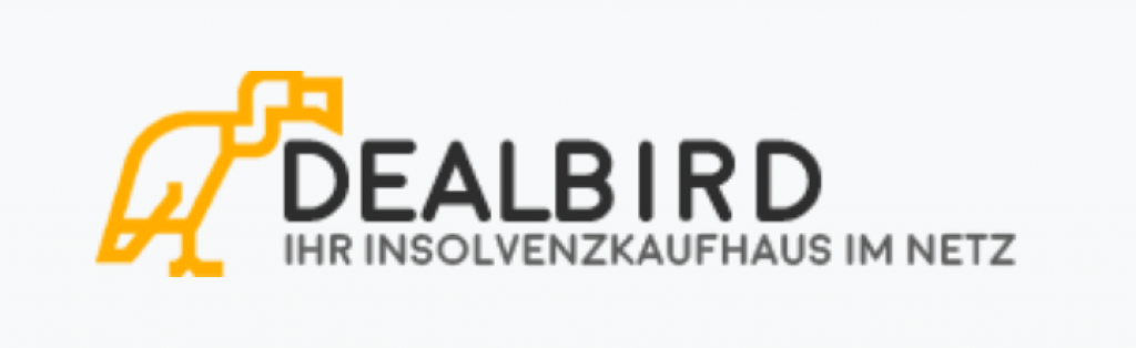 DealBird.de