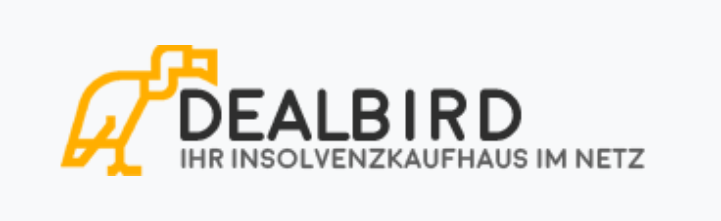 DealBird.de