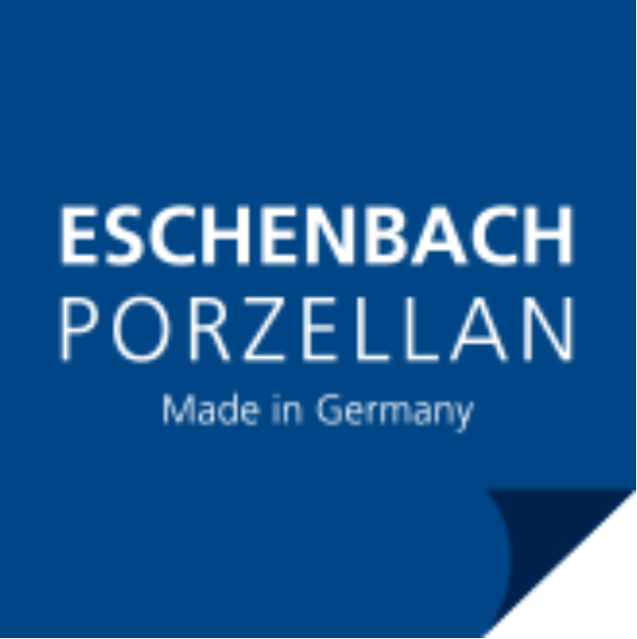 Eschenbach Porzellan