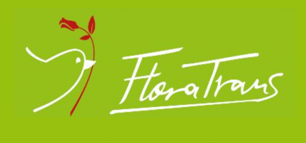 Flora Trans