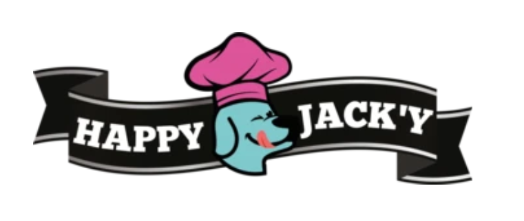 Happy Jacky