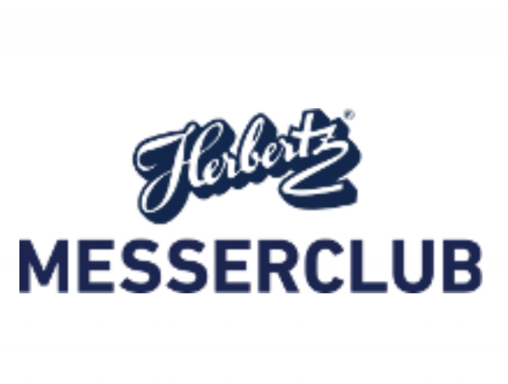 Herbertz-Messerclub