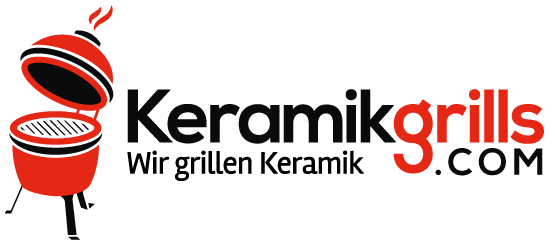 Keramikgrills.com