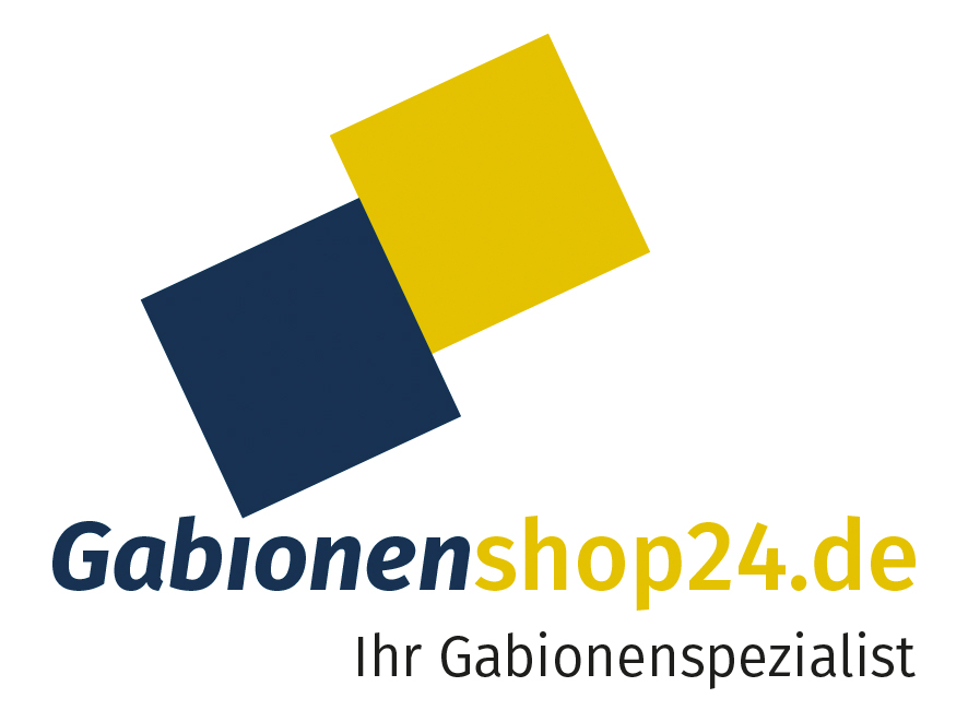 Gabionenshop24.de