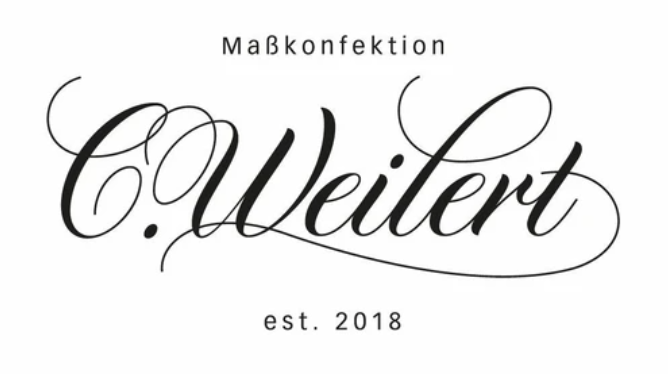 Maßkonfektion C. Weilert