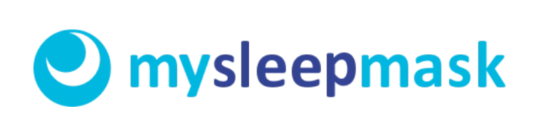 MySleepMask