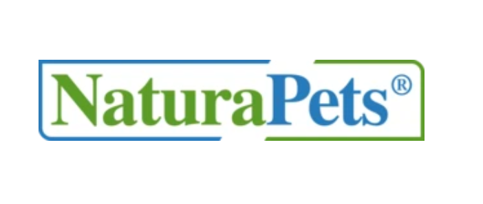 NaturaPets