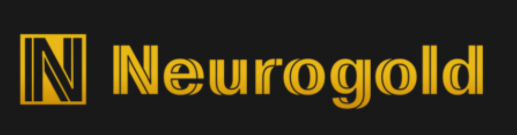 Neurogold