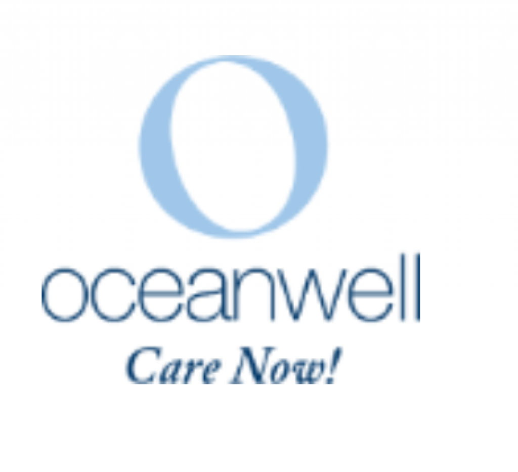 Oceanwell