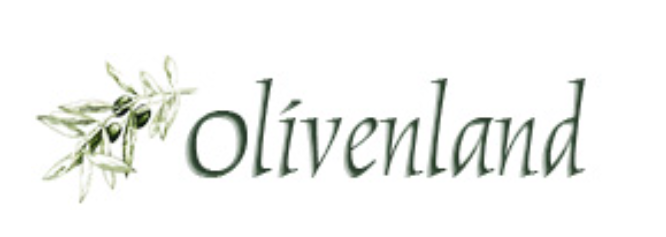 Olivenland